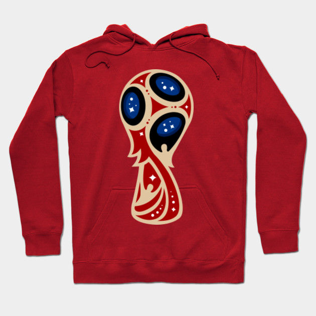 Fifa World Cup 2018